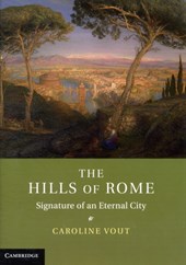 The Hills of Rome