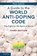 A Guide to the World Anti-Doping Code, Paul David - Gebonden - 9781107175860