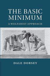 The Basic Minimum