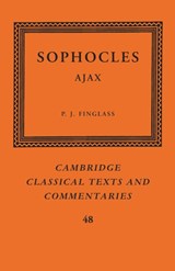 Sophocles: Ajax | Sophocles | 