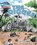Cambridge Reading Adventures The Digger 2 Wayfarers, Jim Eldridge - Paperback - 9781108400930