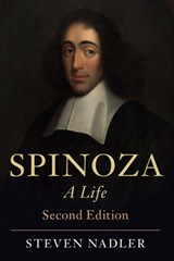 Spinoza | Madison)Nadler Steven(UniversityofWisconsin | 