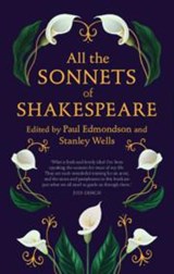 All the Sonnets of Shakespeare | William Shakespeare | 