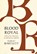 Blood Royal, Bartlett, Robert - Gebonden - 9781108490672