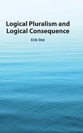 Logical Pluralism and Logical Consequence