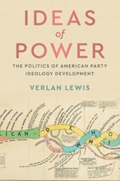 Ideas of Power