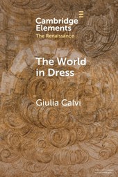The World in Dress