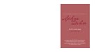 Plays 1682–1696: Volume 4, The Plays 1682–1696 - Aphra Behn - 9781108840743