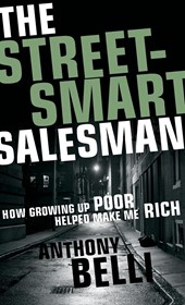 Belli, A: Street-Smart Salesman
