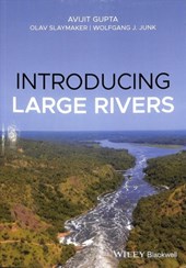 Introducing Large Rivers