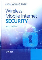 Wireless Mobile Internet Security