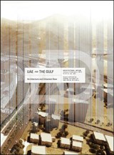 UAE and the Gulf - George Katodrytis ; Kevin Mitchell - 9781118759066