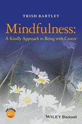 Mindfulness - Trish Bartley - 9781118926284