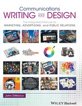 Communications Writing and Design - JOHN (DIRECTOR,  Clinical Electrophysiology Laboratory, Department of Internal Medicine, Division of Cardiology, University of Virginia Health Sciences Center, Charlottesville, Virginia) DiMarco - 9781119118909