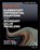 Boyce's Elementary Differential Equations and Boundary Value Problems, William E. Boyce ; Richard C. DiPrima ; Douglas B. Meade - Paperback - 9781119382874