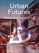 Urban Futures - I Ritchie - 9781119617563