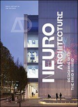 Neuroarchitecture - RITCHIE,  I - 9781119685371