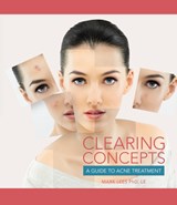 Clearing Concepts - Mark (Mark Lees Skin Care Lees - 9781133280316