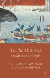 Pacific Histories