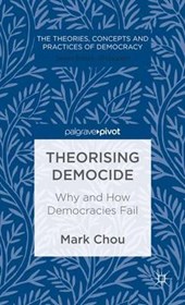 Theorising Democide