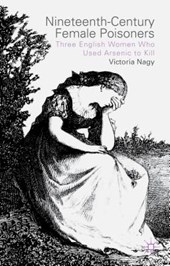Nineteenth-Century Female Poisoners