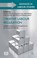 Creative Labour Regulation, MCCANN,  D. - Gebonden - 9781137382207