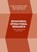 Behavioral Operational Research, KUNC,  Martin ; Malpass, Jonathan ; White, Leroy - Gebonden - 9781137535498