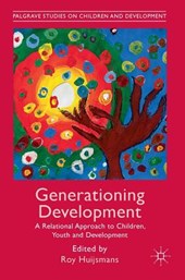 Generationing Development