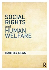 Social Rights and Human Welfare