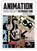 Animation, Hannes (Associate professor Rall - Paperback - 9781138041196