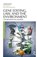 Gene Editing, Law, and the Environment, Irus Braverman - Gebonden - 9781138051126
