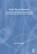 Music Theory Essentials, Jason W. Solomon - Gebonden - 9781138052505
