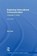 Exploring Intercultural Communication, Zhu Hua - Gebonden - 9781138066847