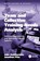 Team and Collective Training Needs Analysis, John Huddlestone ; Jonathan Pike - Paperback - 9781138092150