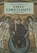 Forensic Narratives in Athenian Courts, Mike Edwards ; Dimos Spatharas - Gebonden - 9781138099647