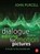 Dialogue Editing for Motion Pictures, John Purcell - Gebonden - 9781138126718
