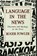 Language in the News, Roger Fowler - Gebonden - 9781138129924