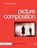 Picture Composition, Peter Ward - Gebonden - 9781138132740