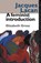 Jacques Lacan, Elizabeth Grosz - Gebonden - 9781138133037