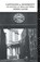 Capitalism and Modernity, Derek Sayer - Gebonden - 9781138133129
