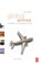 Global Airlines, Pat Hanlon - Gebonden - 9781138137608