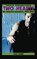 Bruce Springsteen, Dave Marsh - Gebonden - 9781138138810