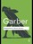 Shakespeare's Ghost Writers, Marjorie Garber - Gebonden - 9781138142152