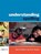 Understanding Spelling, Olivia O'Sullivan ; Anne Thomas - Gebonden - 9781138143814