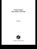 The Drama Classroom, Philip Taylor - Gebonden - 9781138146624