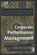 Corporate Performance Management, David Wade ; Ron Recardo - Gebonden - 9781138146990