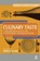 Culinary Taste, Donald Sloan ; Prue Leith - Gebonden - 9781138151598
