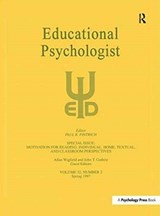 Motivation for Reading: Individual, Home, Textual, and Classroom Perspectives - Allan Wigfield ; John T. Guthrie - 9781138161184