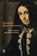 Elizabeth Barrett Browning, Rebecca Stott ; Simon Avery - Gebonden - 9781138165250