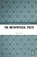 The Metaphysical Poets, David Reid - Gebonden - 9781138165564